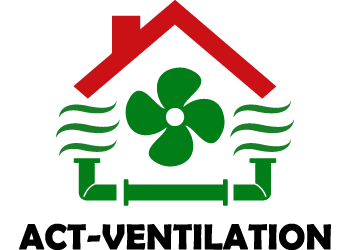 ACT-Ventilation-Logo